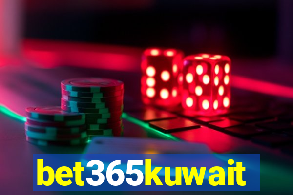 bet365kuwait