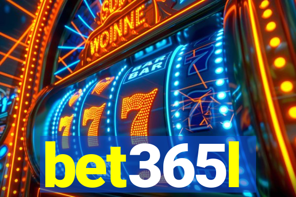 bet365l