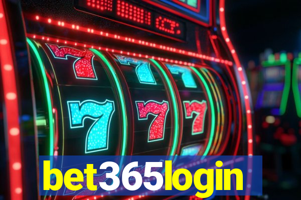 bet365login