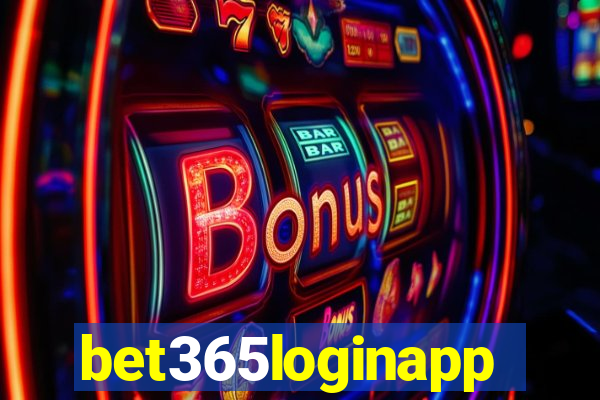 bet365loginapp