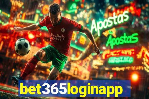 bet365loginapp