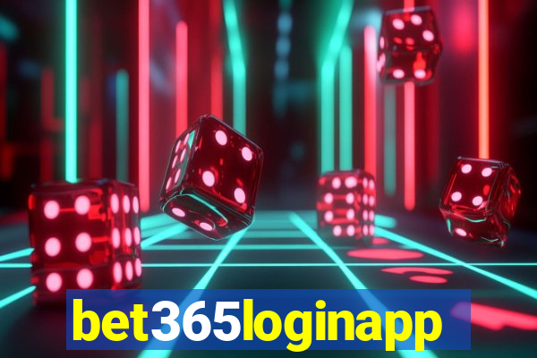 bet365loginapp