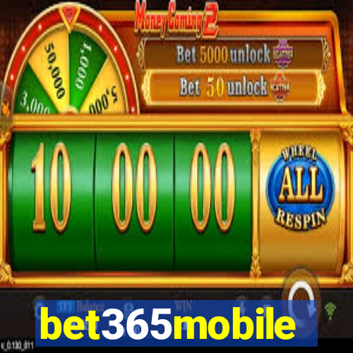 bet365mobile