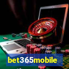 bet365mobile