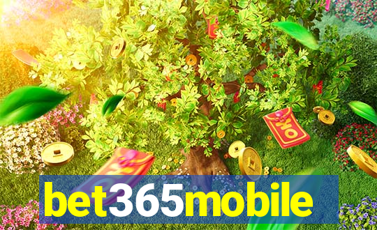 bet365mobile