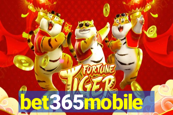 bet365mobile