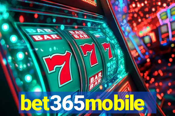 bet365mobile