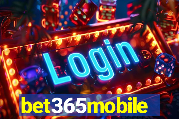 bet365mobile