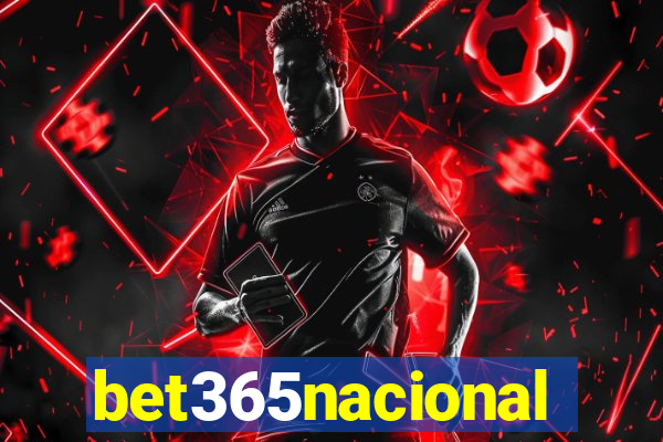 bet365nacional