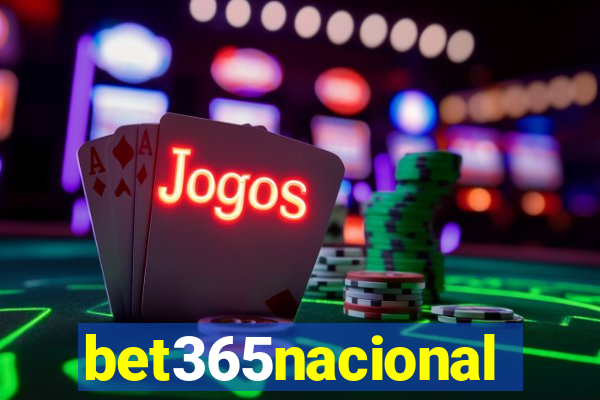 bet365nacional