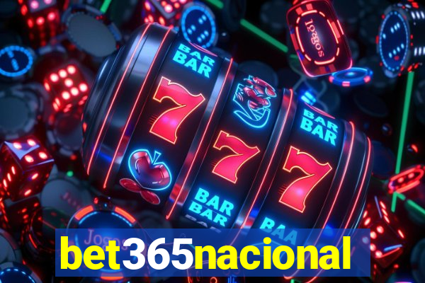 bet365nacional