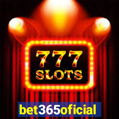 bet365oficial