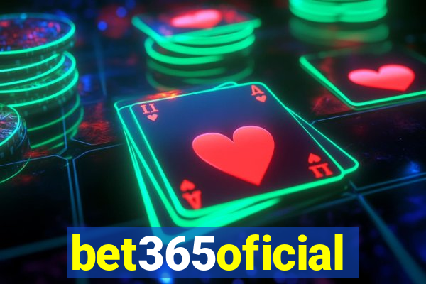 bet365oficial