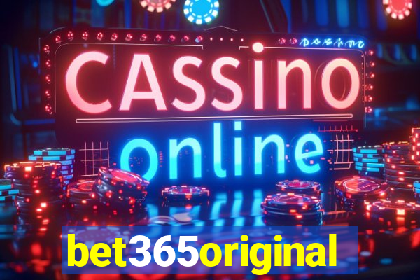 bet365original