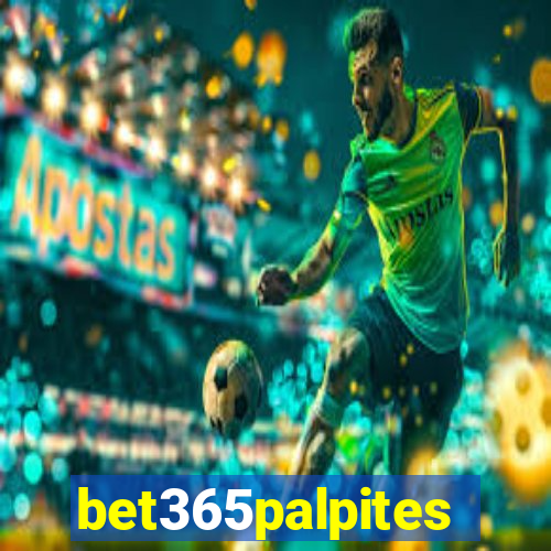 bet365palpites