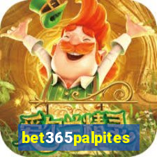 bet365palpites