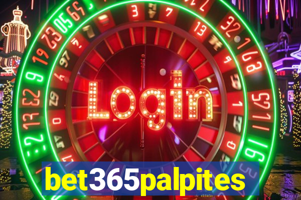 bet365palpites