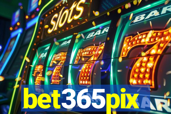 bet365pix