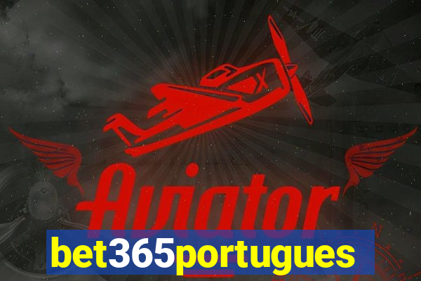 bet365portugues