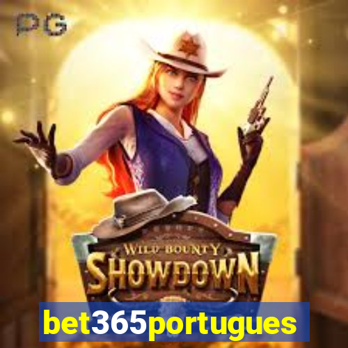 bet365portugues