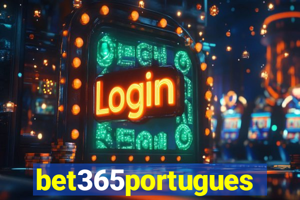 bet365portugues