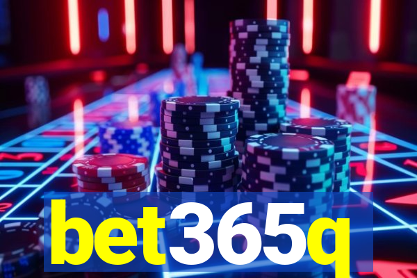 bet365q