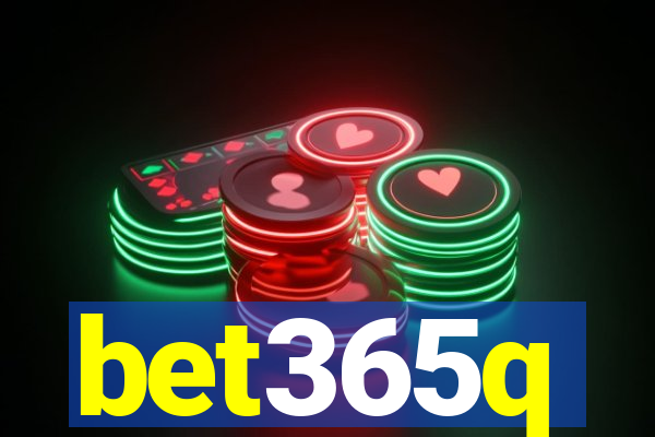 bet365q