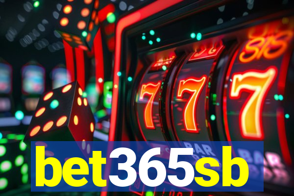 bet365sb