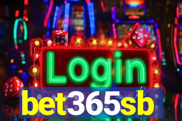bet365sb