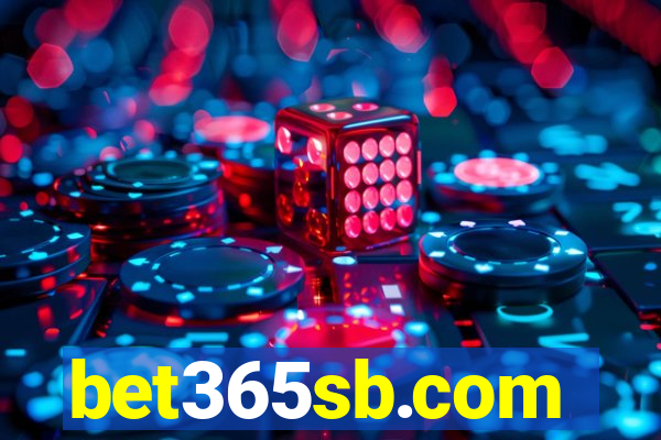 bet365sb.com