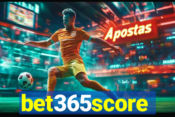 bet365score