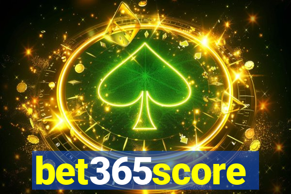 bet365score