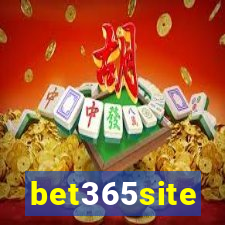 bet365site