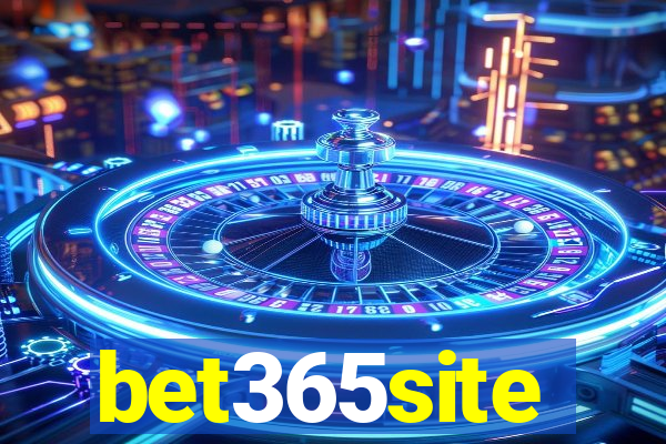 bet365site