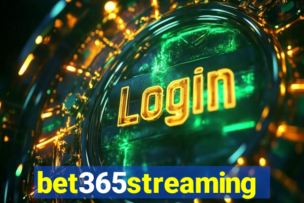bet365streaming