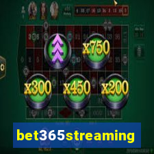 bet365streaming