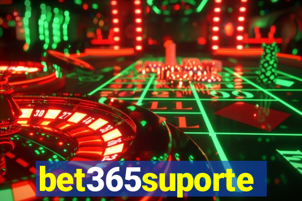 bet365suporte