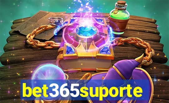 bet365suporte