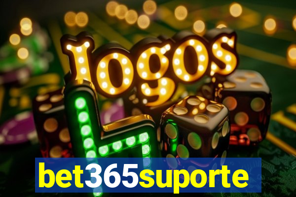 bet365suporte
