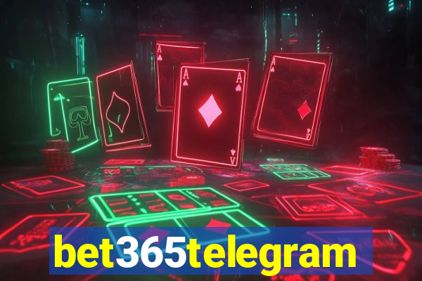 bet365telegram