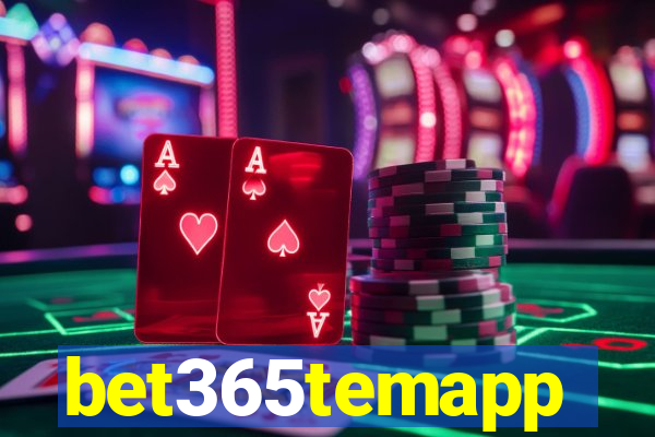 bet365temapp