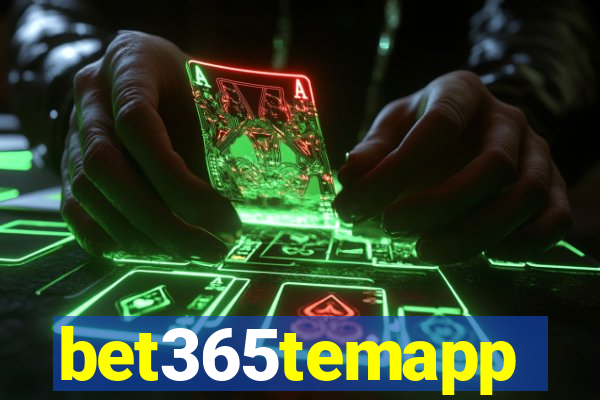 bet365temapp