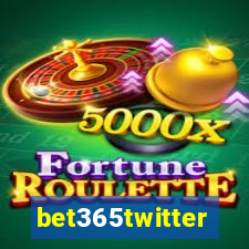 bet365twitter