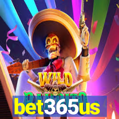 bet365us