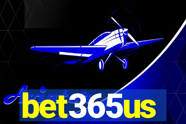 bet365us