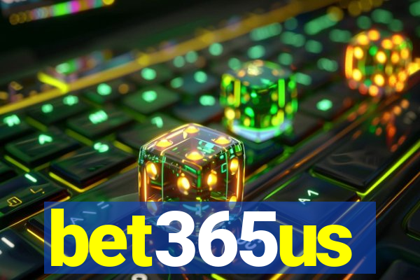 bet365us