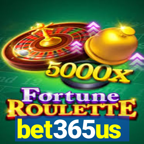 bet365us