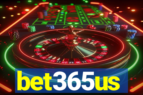 bet365us