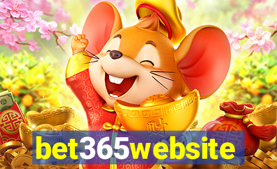 bet365website