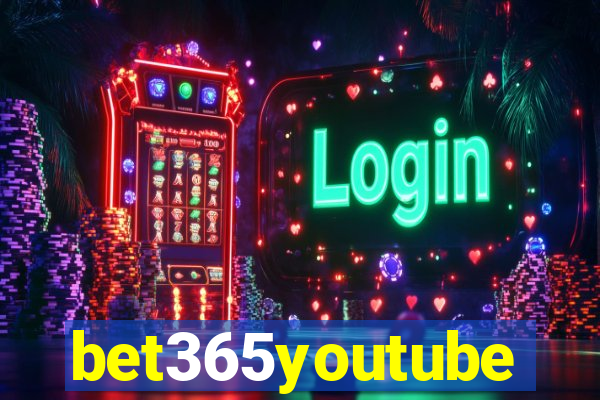 bet365youtube